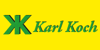 Kundenlogo Fa. Karl Koch Inh. Bodo Koch