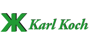 Kundenlogo von Fa. Karl Koch Inh. Bodo Koch
