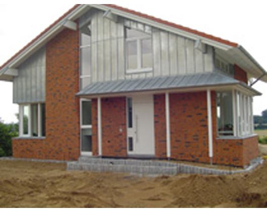 Kundenbild klein 2 Carstensen Ernst Otto GmbH Bauunternehmen