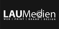 Kundenlogo Lau-Medien.de