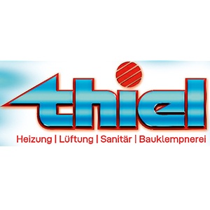 Bild von Manfred Thiel GmbH & Co. KG