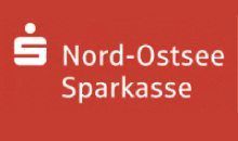 Kundenlogo von Nord-Ostsee Sparkasse