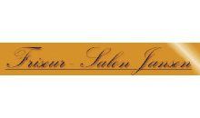Kundenlogo von Friseursalon Jansen