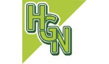 Kundenlogo von Holz- und Gartenservice Nord Inh. Mario Andresen