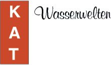 Kundenlogo von KAT - Abwassertechnik