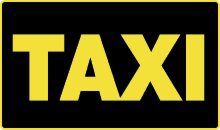 Kundenlogo von Taxi Schilski