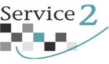 Kundenlogo von Service 2 Solution GmbH