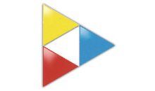 Kundenlogo von Nissen Franz & Sohn GmbH Malerei Glaserei