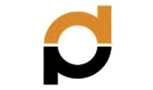 Kundenlogo von Dirk Petersen GmbH Lohn- und Fuhrbetrieb