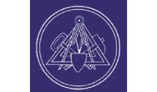 Kundenlogo von Baugeschäft Sven Keil