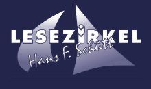Kundenlogo von Lesezirkel T. Schütt GmbH