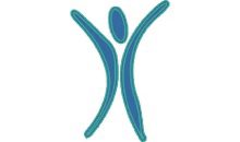 Kundenlogo von Praxis für Ergotherapie Anna Servert-Herzbruch