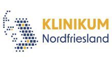 Kundenlogo von Klinikum Nordfriesland - Klinik Niebüll