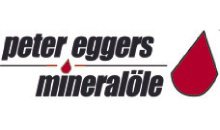 Kundenlogo von Eggers GmbH Peter Heizöle