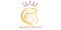 Kundenlogo Majesty Motion