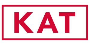 Kundenlogo von KAT - Abwassertechnik
