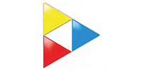 Kundenlogo Nissen Franz & Sohn GmbH Malerei Glaserei