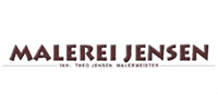 Kundenlogo Malerei Jensen Inh.: Theo Jensen Malermeister
