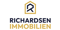 Kundenlogo Richardsen Immobilien-Vermietungen GmbH & Co.KG Immobilienverkauf