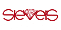 Kundenlogo Sievers - Uhren u. Optik