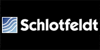 Kundenlogo Wilhelm Schlotfeldt Stahl- u. Sanitärfachgroßhandel