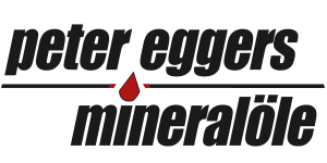 Kundenlogo von Peter Eggers GmbH Heizöle