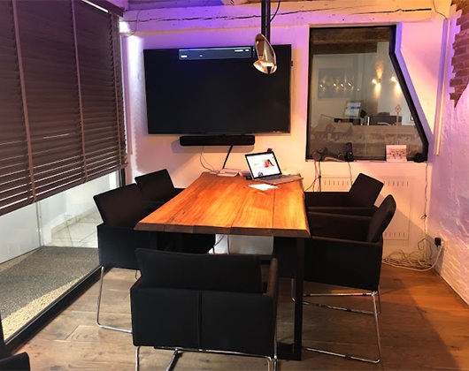 Kundenbild groß 1 MSP Nord GmbH