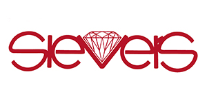 Kundenlogo von Sievers - Uhren u. Optik