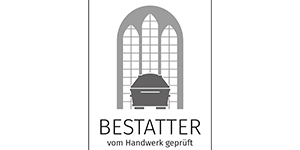 Kundenlogo von Paul Petersen & Sohn Inh. Bernhard Petersen Beerdigungsinstitut