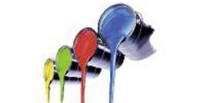 Kundenlogo von Malerei Volquardsen Thorsten Volquardsen