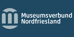 Kundenlogo von Museumsverbund Nordfriesland