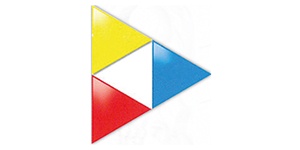 Kundenlogo von Nissen Franz & Sohn GmbH Malerei Glaserei