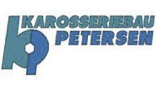 Kundenlogo von Petersen Heinrich GmbH & Co. KG Karosseriebau