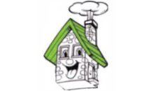 Kundenlogo von Daub Stephan Bausachverständiger
