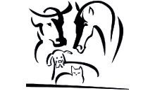 Kundenlogo von Tierarztpraxis Dr. med. vet. Thomas Montag