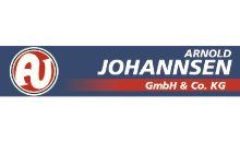 Kundenlogo von Arnold Johannsen GmbH & Co. KG Dachdeckerei