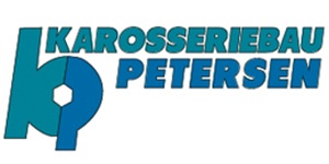 Kundenlogo von Petersen Heinrich GmbH & Co. KG Karosseriebau