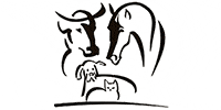 Kundenlogo Tierarztpraxis Dr. med. vet. Thomas Montag