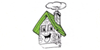 Kundenlogo Daub Stephan Bausachverständiger