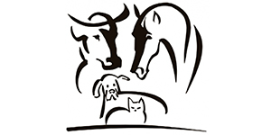 Kundenlogo von Tierarztpraxis Dr. med. vet. Thomas Montag