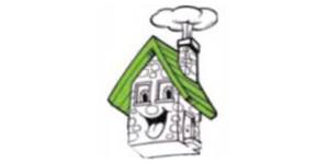 Kundenlogo von Daub Stephan Bausachverständiger