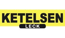 Kundenlogo von Ketelsen GmbH & Co., Chr. Container - Miet-WC - Rohrreinigung