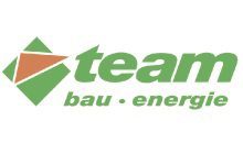 Kundenlogo von team energie GmbH & Co. KG Heizöl Diesel