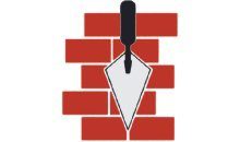 Kundenlogo von Sörensen Adolf Baugeschäft GmbH