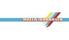 Kundenlogo von Maler Johannsen Inh. Lothar Kastilan