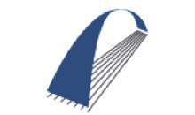Kundenlogo von Bauingenieur-Büro PartG mbB Bruhn - Thomsen - Corinth