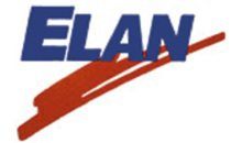 Kundenlogo von Elan-Station Betka Auto-Wäsche/Tankstelle