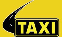 Kundenlogo von Carstensen TAXI