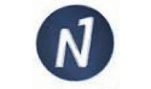 Kundenlogo von NorthnetOne Computersysteme Inh. Detlef Fischer