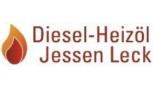 Kundenlogo von Heizöl Jessen